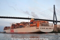 OOCL Berlin (KB-D050513-19).jpg