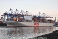 OOCL Berlin (KB-D050513-23).jpg