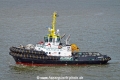 Multratug 35 HK-200726.jpg