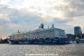 Mein Schiff 5 (KB-D260616-08).jpg