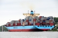 Marchen Maersk 060512-09.jpg