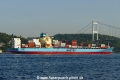 Laust Maersk (OK-2708212).jpg