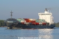Lantau Arrow TL-240714-3.jpg