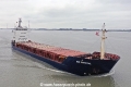 Rix Crystal KH-101222-7.jpg