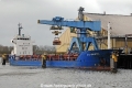 Rix Crystal OS-310315-01.jpg