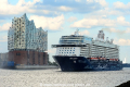 Mein Schiff 5 (KB-D260616-04).jpg