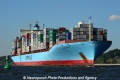 Marit Maersk 130930-01.jpg
