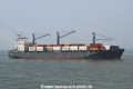 Molly Schulte OS-260621-12.jpg