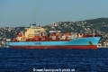 Lars Maersk (OK-110921-0).jpg