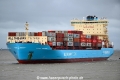 Laura Maersk TJ-031023-39.jpg