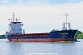 Rix Explorer (OK-210620-0).jpg