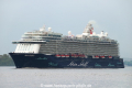 Mein Schiff 6 KH-140517-6.jpg