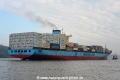 Laust Maersk (KB-D231019-02).jpg