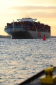 OOCL Bangkok 131030-06.jpg