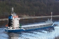 Risoluto JB-120113.jpg