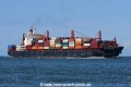 Mirador Express JG-100821-2.jpg