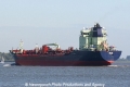 Neste (SW-270809-20).jpg