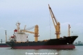 Kota Buana OS-FN998).jpg