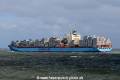 Marchen Maersk OS-150414-14.jpg