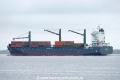 Minerva (KK-270221-2).jpg
