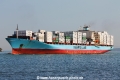 Leda Maersk RV-050712-03.jpg