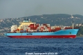 Laust Maersk (OK-2708211).jpg