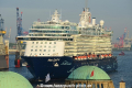 Mein Schiff 4 220515-31.jpg