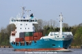 Ragna JB-030515-01.jpg