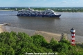 Mein Schiff 1 170524-05.jpg