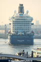 Mein Schiff 4 220515-41.jpg