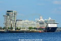 Mein Schiff 5 (KB-D260616-01).jpg