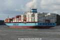 Laura Maersk TL-190919-9.jpg
