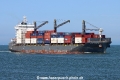 Mieke Schulte TL-110824-2.jpg