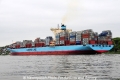 Marchen Maersk 060512-07.jpg