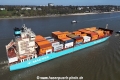 Laura Maersk (KB-D020425-17).jpg