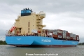 Laura Maersk (OK-031023-5).jpg