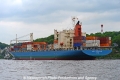 MOL Valparaiso 100512-22.jpg