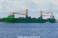 Klaus (OK-151021-0).jpg