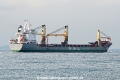 Klara OS-311024-2.jpg