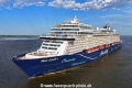 Mein Schiff 1 KH-170524-09.jpg