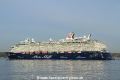 Mein Schiff 6 JB-110517-13.jpg