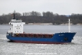 Rix Crystal 080318-03.jpg