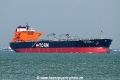 Torm Gabriella OS-071125-03.jpg