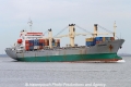 Moniuszko SH-070913-03.jpg