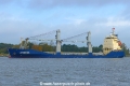 Langeoog (OK-261021-1).jpg