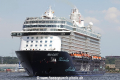 Mein Schiff 5 (MS-230616-45).jpg