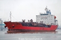 Trans Sea (OK-060226-0).jpg