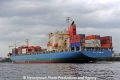 MOL Valparaiso 100512-06.jpg