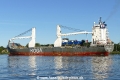 Koga Revolution (OK-290724-1).jpg