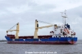 Korsoe (OK-170317-2).jpg